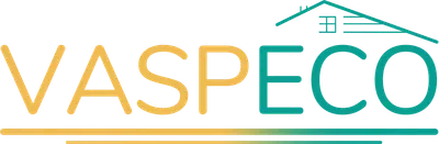 Vaspeco